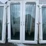 pvc door from 250 Image 6