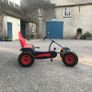 BERG go-kart Image 4