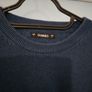 2 Mens jumpers Image 3
