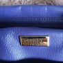 Osprey of London Handbag Image 2