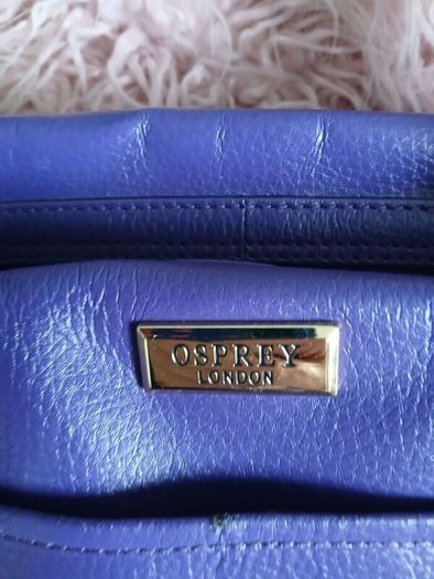 Osprey of London Handbag