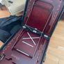 massage table Image 10
