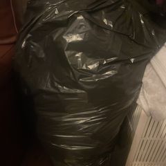 Free women's size xs-s