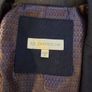 Boys suit - age 9 -  134cm and shoes size 13 Image 3