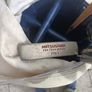 golf clubs FEMALE Image 7