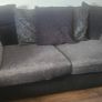 2 and 3 seater Image 4