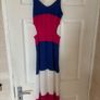 ladies dresses Image 3