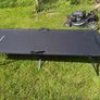 camping beds- extra large Image 3