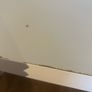 Ikea Desk Image 4