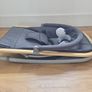 Baby Bouncer Image 8