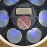 SkinCeuticals SkinScope LED Image 4