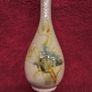 Flower Vase / Stoneware Image 4