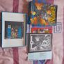 3 x Sega Genesis Games (New & Unused) Image 8