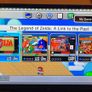 Sony ps3 3D display Image 7