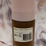 Carter Beauty By Marissa Full Measure HD Foundation - Vanilla Fudge - New Image 2