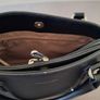 Women's handbag Image 9