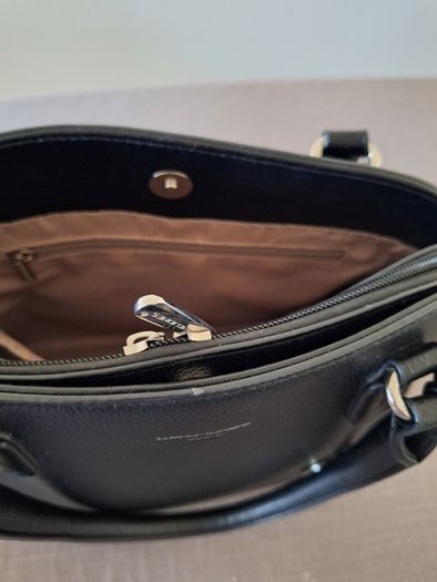 Women's handbag
