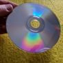 The Sims 2 Glamour Life Stuff Pc Cd Rom Games Original Image 10