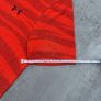 Orange under armour t shirt Image 7