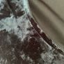 New - Velvet Ladies top forest green size 18 Image 7