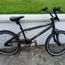 stunt bike Image 2