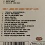 101% Speed Garage 3Cd Boxset Image 5
