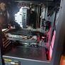 custom i7 gaming setup Image 3