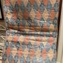 Various King Size, Double & Single Mattresses - Can Deliver Image 2