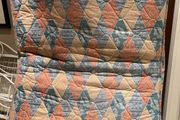 Good Basic Soft Respa Double Mattress - Can Deliver