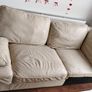 sofa Image 4