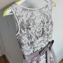 Bridesmaid dress Image 8