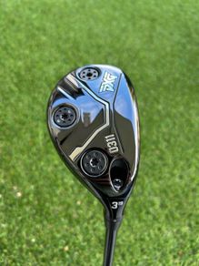 PXG Black Ops Hybrid