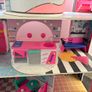 LOL Surprise Dolls House Image 5