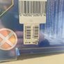 Unopened Disney X-men figurine set Image 4