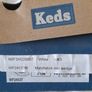 Wedge Shoes, Size 5 / 38 Image 3
