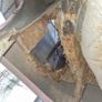 Clonmel Rust Repairs, Clonmel Campers Image 3