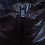 Under Armour Windbreaker Image 5