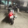 Yamaha yzf 600 Image 3