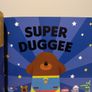 Hey Duggee Story Books Image 10
