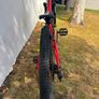 Scott 24" inch mountain bike Image 4
