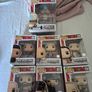funko Image 2