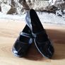 Dubarry Shoes Image 5