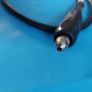 Challenge Extreme Corded Rotary Tool Kit MRT6581 in excellent condition with case and accessories Image 3