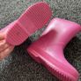 wellies Image 3