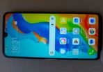 HUAWEI P30 Lite, Model MAR-LX1A, 4GB Ram, 128GB HDD, Front screen is excellent, rear of phone has some surface damage, see photos