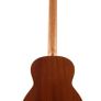 Anuenue tenor ukulele and case Image 3