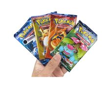 Pokemon Card Shining Fates Style English Booster Battle Carte Trading Card Game Collection GX V EX Cards Toys Kids Gifts