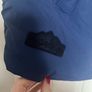 Brand new retro superdry gilet puffer Image 4