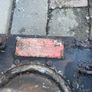 Land Rover  Fairey Capstan Winch Image 2