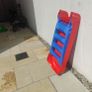 Toddler Slide Image 3